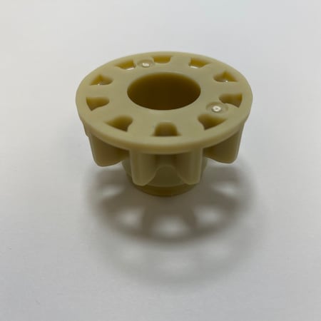 Tecumseh Gear 590580